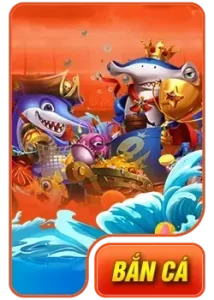 home-fishing