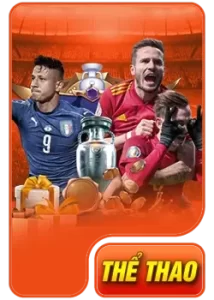 home-sports