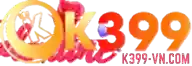 k399-logo